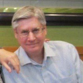 David Brankow - Class of 1966 - Tremper High School