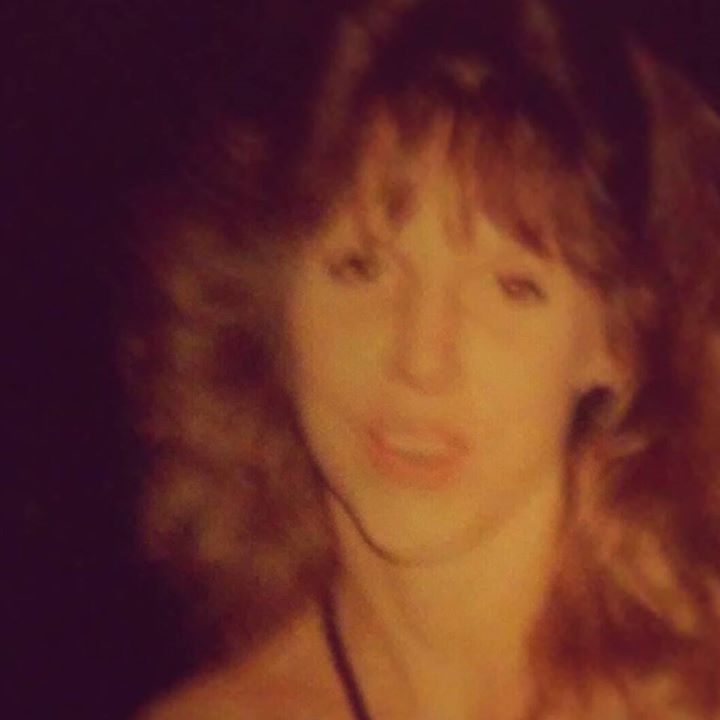Sue Limberg - Class of 1981 - Tremper High School