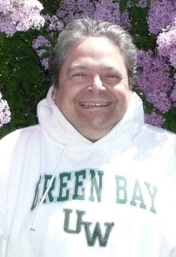 Philip Livingston - Class of 1970 - Tremper High School