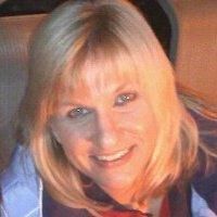 Constance Velvikis - Class of 1982 - Tremper High School