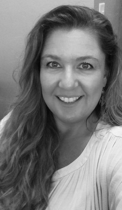 Lisa Sander - Class of 1989 - Tremper High School