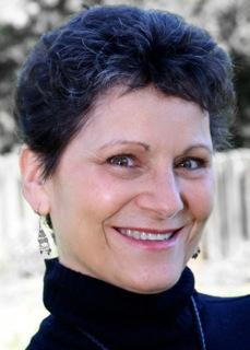 Karen Paul - Class of 1973 - Tremper High School