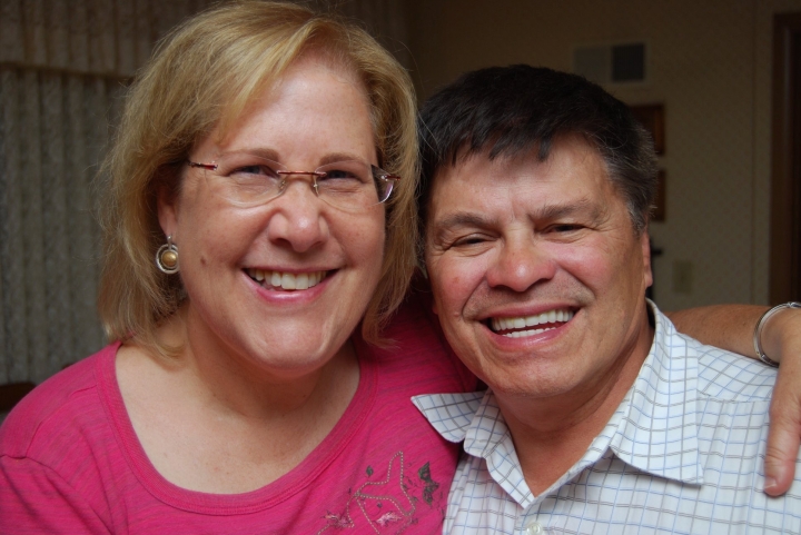 Jean Weber - Class of 1970 - Tremper High School