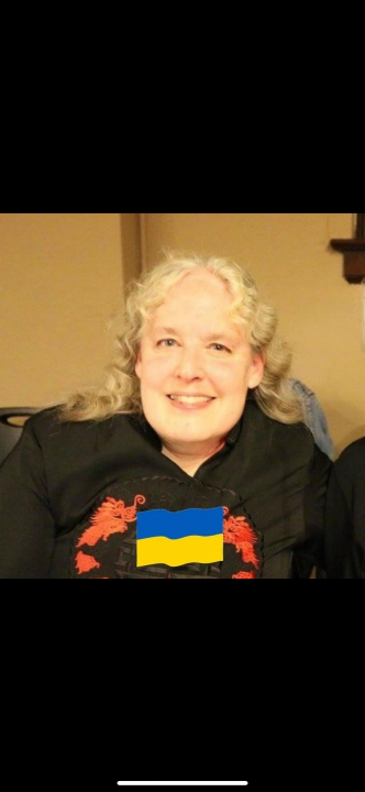 Maureen Brennan - Class of 1970 - Tremper High School