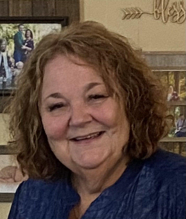 Sherri Sherri McLean - Class of 1973 - Tremper High School