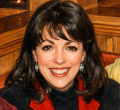 Linda Larson