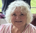 Sherri McLean