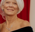Cheryl Ann Covington