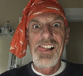 Brad Norcross