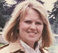 Heidi Johnson
