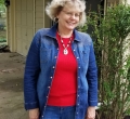 Sue Nolen