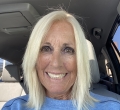 Barbara Phillipson