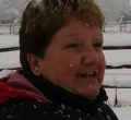 Susan Susan Laurie Whitmer