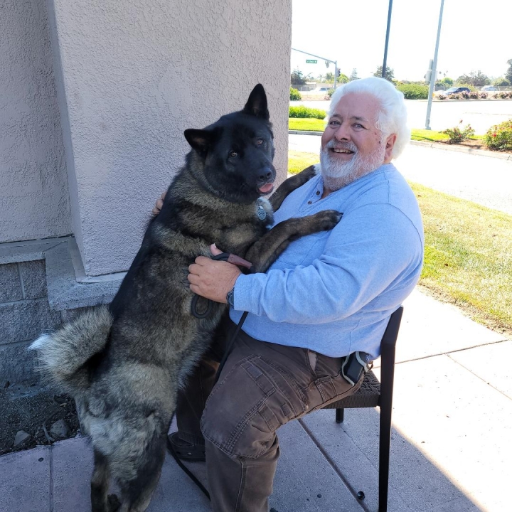 Darryl Tyler - Class of 1979 - Carmel High School