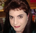 Adrienne Fors