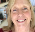 Jennifer Fosnot