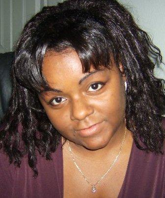 Toni Hamm - Class of 1988 - Castle Park High School