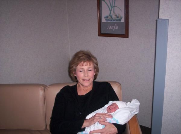 Cheryl Adams (went By Collins) - Class of 1972 - Castle Park High School