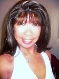 Hazel Pedroso - Class of 1979 - Castle Park High School