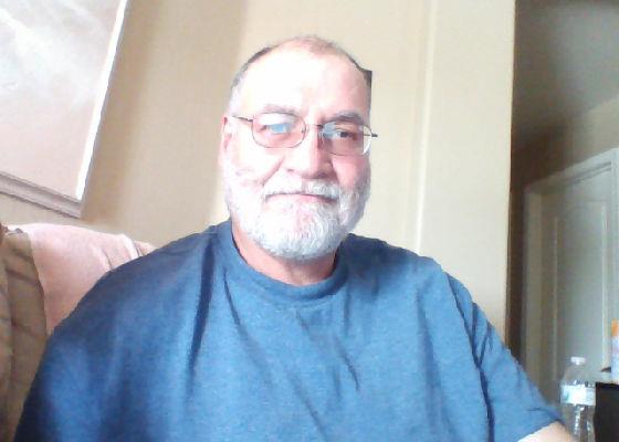 Paul Rojo - Class of 1975 - Castle Park High School