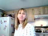 Adele Lawrence - Class of 1969 - Castle Park High School
