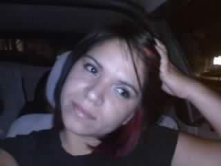 Nancy Serna - Class of 1996 - Castle Park High School