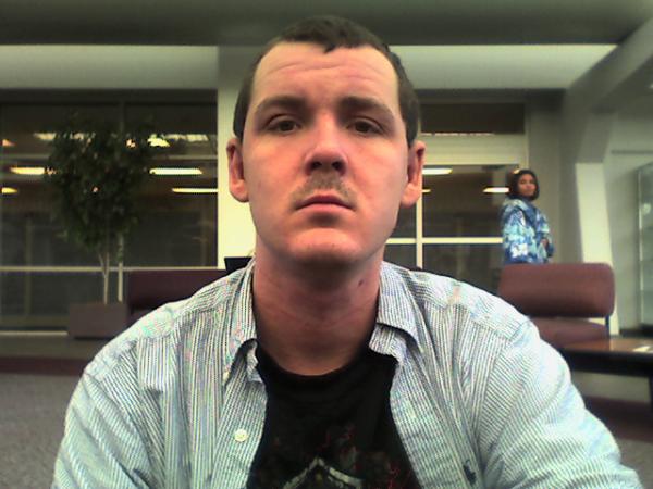 Jason Proto - Class of 2000 - Castle Park High School