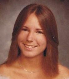 Lynda Webb - Class of 1981 - Castle Park High School