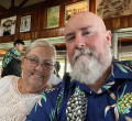 Jo Ann Andrews Jo Ann Andrews