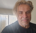 Mark Viguri