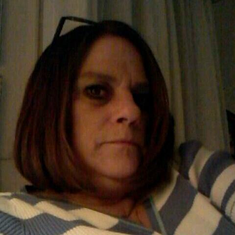 Mary Sutphin - Class of 1976 - Woodrow Wilson High School