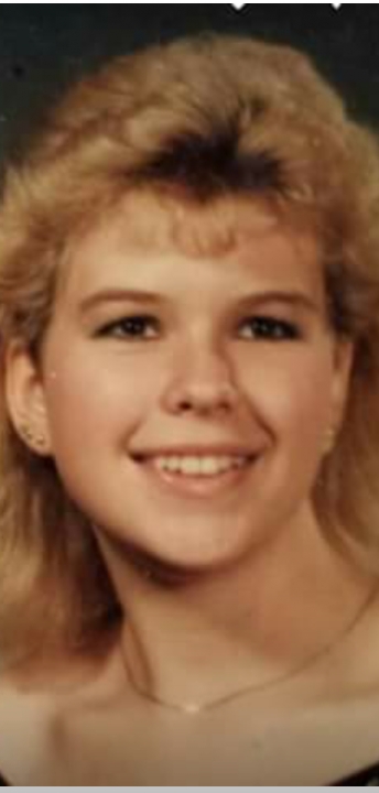 Kimberly Ballard - Class of 1986 - Woodrow Wilson High School