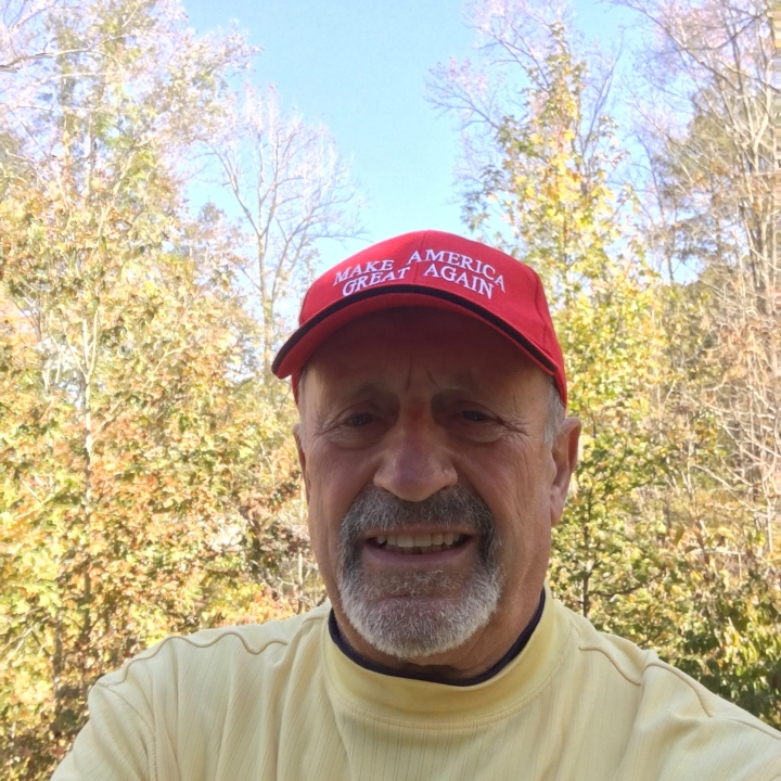 Sam Gall - Class of 1960 - Woodrow Wilson High School