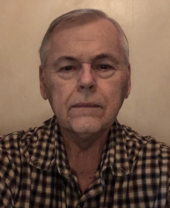 Dwight Long - Class of 1969 - Woodrow Wilson High School