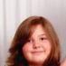 Julia Yarber - Class of 1997 - Woodrow Wilson High School