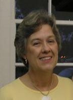 Shirley Puckett - Class of 1962 - Woodrow Wilson High School