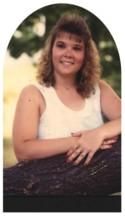 Tammi Mitchell - Class of 1988 - Woodrow Wilson High School