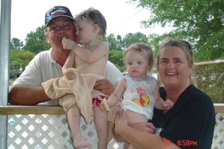 Sheila Perkins - Class of 1980 - Woodrow Wilson High School