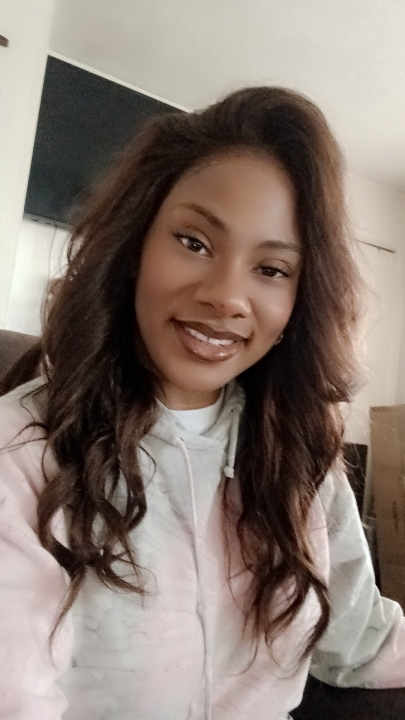 Tara Shelton - Class of 2003 - Woodrow Wilson High School