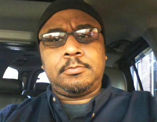 Pwee Greer - Class of 1993 - Woodrow Wilson High School
