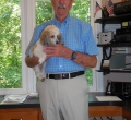 Dan Coleman