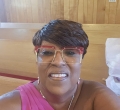 Angela Booker Angela Pannell