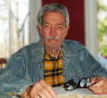 Dan Coleman