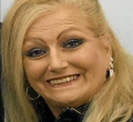 Sharon Manning