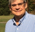 Russell Gray, class of 1970