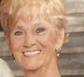 Alice Foster