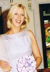 Ashley Wright - Class of 1997 - Lewis County High School