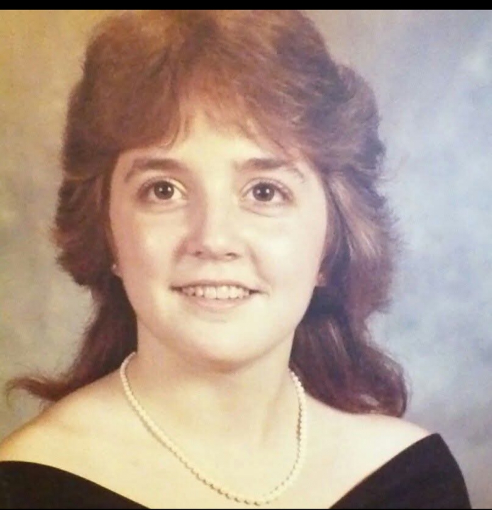 Wendy Tickle - Class of 1986 - Walter M. Williams High School