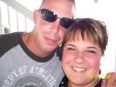Rebecca Yarbrough - Class of 2001 - Walter M. Williams High School