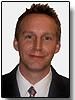 Jonathan Whitlatch - Class of 1990 - Walter M. Williams High School